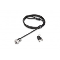 Kensington Blokada laptopa NanoSaver Master Key - sprzedaz w opakowaniach 25 szt