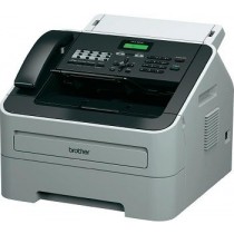 Brother FAX2845YJ1 Fax laserowy 2845