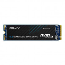 PNY Technologies Dysk SSD 250GB M.2 2280 CS1030 M280CS1030-250-RB