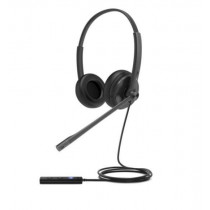 Yealink Słuchawki USB UH34 Lite Dual Teams