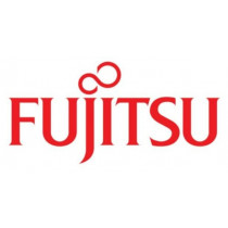 Fujitsu Pamięć 16GB 1Rx8 DDR4 3200Mhz ECC PY-ME16UG3