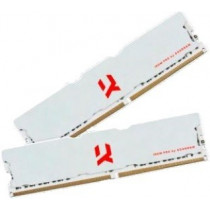 GoodRam Pamięć DDR4 IRDM PRO 16/3600 (2*8GB) 18-22-22 biała