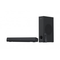 Creative Soundbar bezprzewodowy Stage V2 2.1 z subwooferem