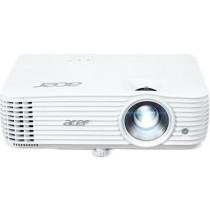 Acer Projektor H6542BDK 3D DLP FHD/4000AL/10000:1/3.7kg
