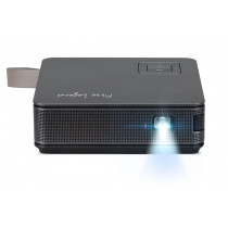 Acer Projektor Aopen PV12a WVGA/800lm/5000:1/WIFI