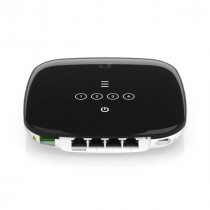 Ubiquiti Networks UISP Fiber WiFi6 UF-WiFi6-EU