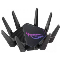 Asus Router GT-AX11000 Pro ROG Rapture WiFi AX11000