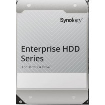 Synology Dysk HDD SATA 8TB HAT5310-8T 3,5' SATA 6 Gb/s 512e 7,2k
