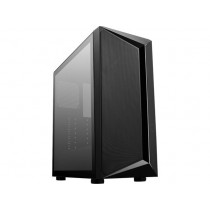Cooler Master Obudowa CMP 510 ARGB z oknem