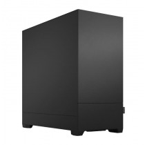 Fractal Design Obudowa Pop Silent Black Solid
