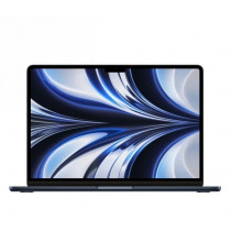 Apple MacBook Air 13,6 cali: M2 8/8, 8GB, 256GB - Północ