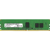 Micron Pamięć serwerowa DDR4 16GB/3200 RDIMM 1Rx8 CL22