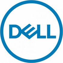 Dell Rozszerzenie gwarancji Precision NB 7xxx 3Y ProSupport>5Y ProSupport
