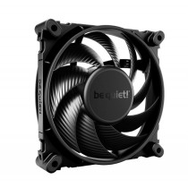 be quiet! Wentylator Silent Wings 4 120mm PWM