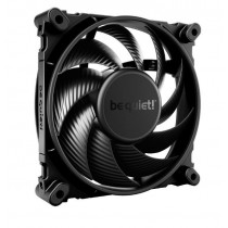 be quiet! Wentylator Silent Wings 4 120mm PWM H-S