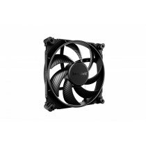 be quiet! Wentylator Silent Wings 4 140mm PWM