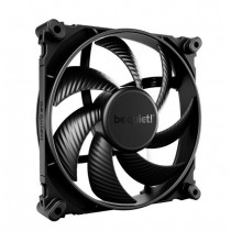 be quiet! Wentylator Silent Wings 4 140mm PWM H-S