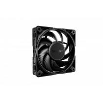 be quiet! Wentylator Silent Wings Pro 4 120mm PWM