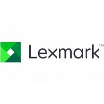 Lexmark Toner 73D0HM0 26k magenta