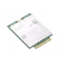 Lenovo Moduł ThinStation Fibocom L860-GL-16 XMM7560 CAT16 4G PCIE M.2 3042 WWAN