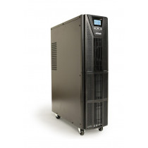 EnerGenie Zasilacz UPS 10000VA On-Line 6xC13 USB