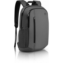 Dell Plecak EcoLoop Urban CP4523G 15 cali