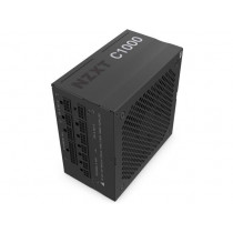 NZXT Zasilacz C1000 V2 1000W modularny 80+ Gold