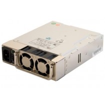 Chieftec MRG-6500P-R, 500W PSU module for MRG-6500P