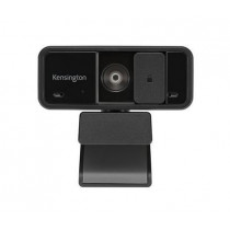 Kensington Kamera internetowa 1080 p W1050