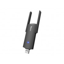 BenQ Adapter INSTASHARE USB PDP TDY31 5A.F7W28.DP1