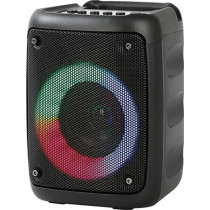rebeltec Przenośny głośnik Bluetooth STAGE 180