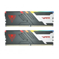 Patriot Pamięć DDR5 Viper Venom RGB 32GB/6000 (2x16GB) CL36