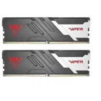 Patriot Pamięć DDR5 Viper Venom 32GB/6000 (2x16GB) CL36