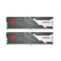 Patriot Pamięć DDR5 Viper Venom 16GB/5200 (2x8GB) CL36