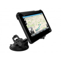 BLOW Nawigacja Tablet GPSTAB7 4G 2/32GB