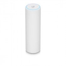 Ubiquiti Networks Punkt dostępowy Access Point WiFi 6 MESH U6-MESH