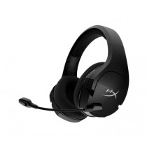 HyperX Słuchawki Stinger Core 7.1