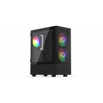 KRUX Obudowa - Vako RGB