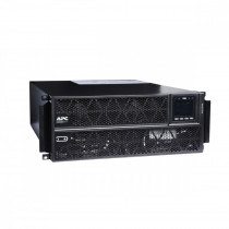 APC Zasilacz UPS SRTG6KXLI RT 6kVA 230V