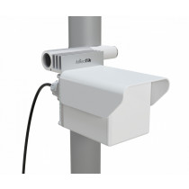 MikroTik Punkt dostępowy CubeG-5ac60ayp air CPE WirelessWireCube