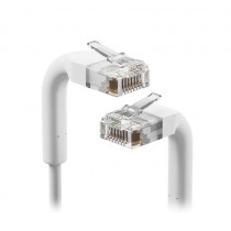 Ubiquiti Networks Patchcord 0.22m U-CABLE-PATCH-RJ45