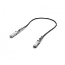 Ubiquiti Networks Kabel Direct Attach UACC-DAC-SFP10-0.5M
