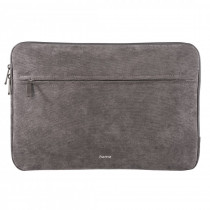 Hama Etui do laptopa Cali 15.6 cali Szare