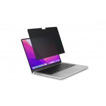 Kensington Filtr prywatyzujący magnetyczny do MacBook Pro 16 2021