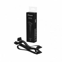 Fractal Design Kabel modułowy SATA x4
