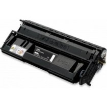 Epson Imaging cartridge Black | Pages: 15.000 | Standard capacity