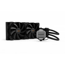 be quiet! Wentylator Pure Loop 2 FX 280mm AIO CPU Cooler