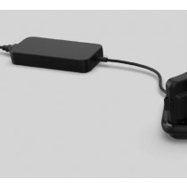 HTC Stacja dokująca FOCUS 3 4in1 CHARGING DOCK 99H20734-00
