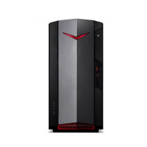 Acer Desktop Nitro 50 N50-640 i5-12400/RTX3060/16/512