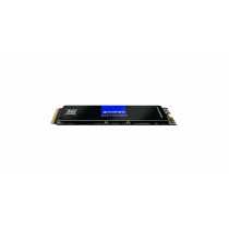 GoodRam 256GB M.2 PCIe NVMe PX500 G2